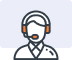 24x7 Customer Support