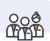 Secure Booking Process